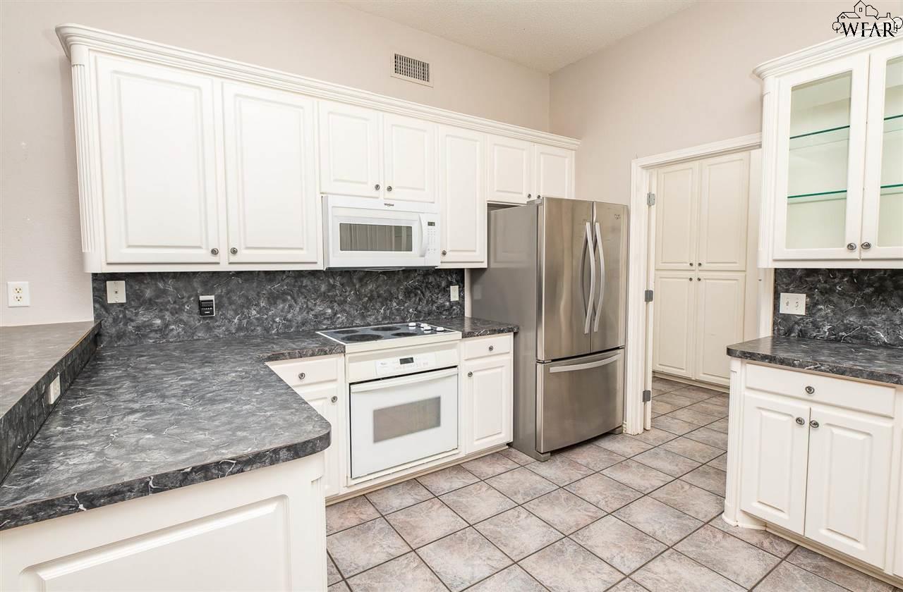 1490 Fm 2650, Wichita Falls, Texas image 11
