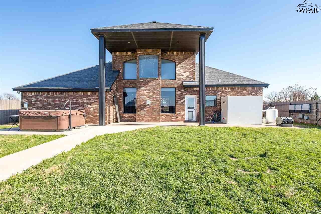 1490 Fm 2650, Wichita Falls, Texas image 17
