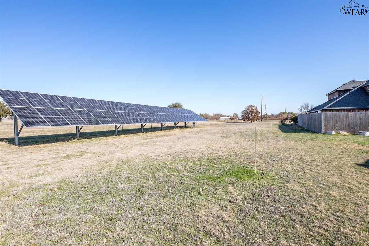 1490 Fm 2650, Wichita Falls, Texas image 22