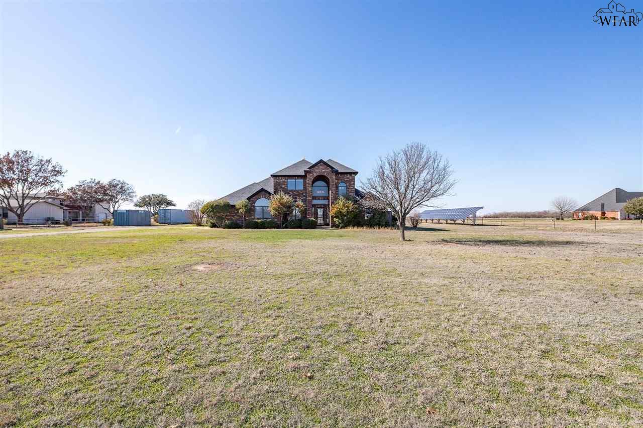 1490 Fm 2650, Wichita Falls, Texas image 2
