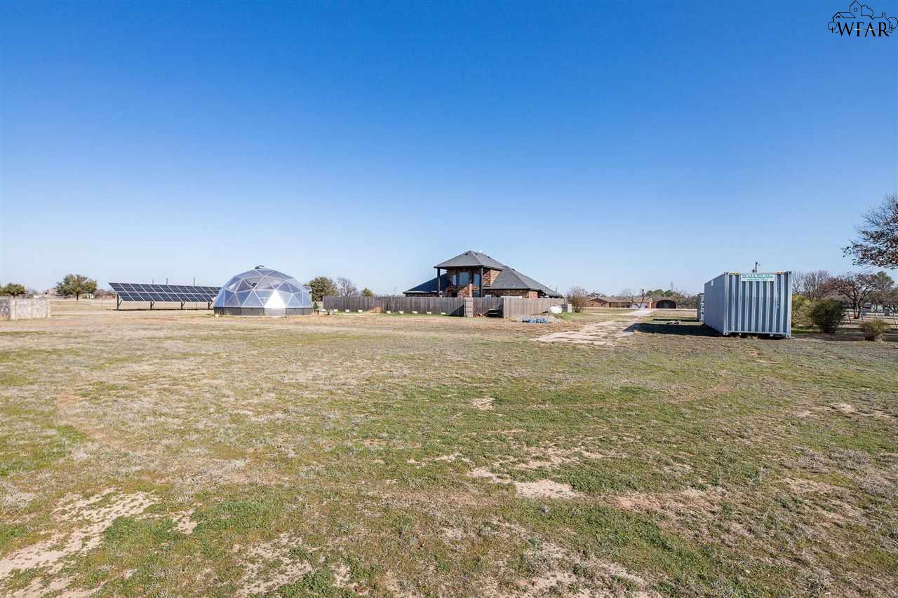 1490 Fm 2650, Wichita Falls, Texas image 25