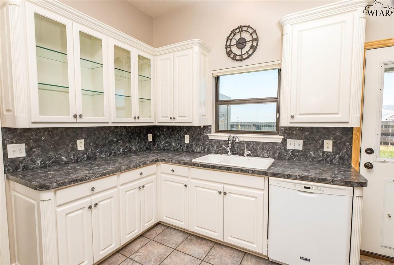1490 Fm 2650, Wichita Falls, Texas image 12