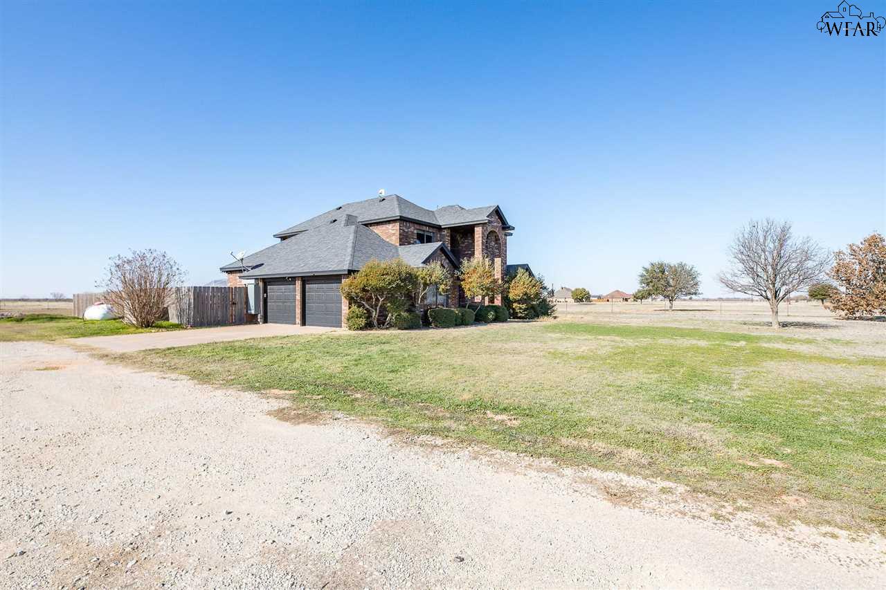 1490 Fm 2650, Wichita Falls, Texas image 28