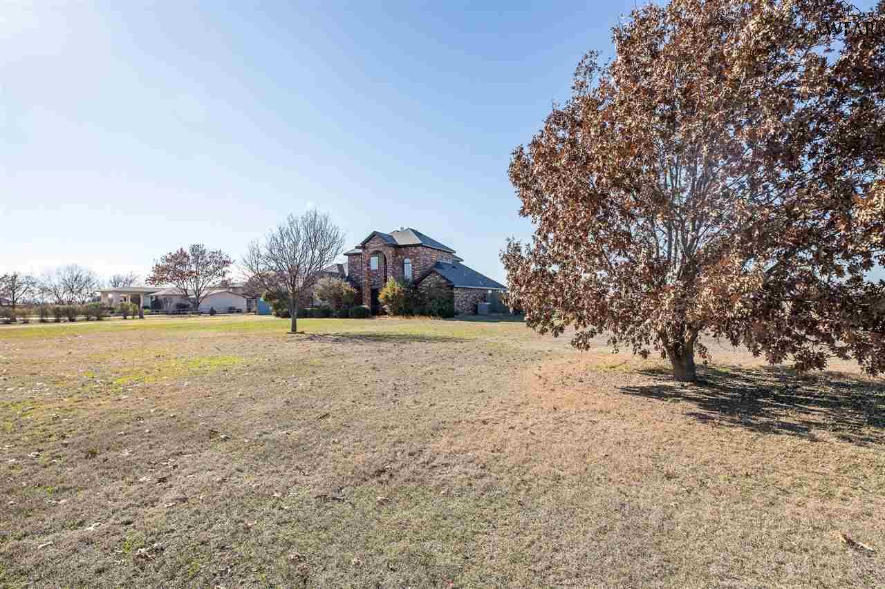 1490 Fm 2650, Wichita Falls, Texas image 3