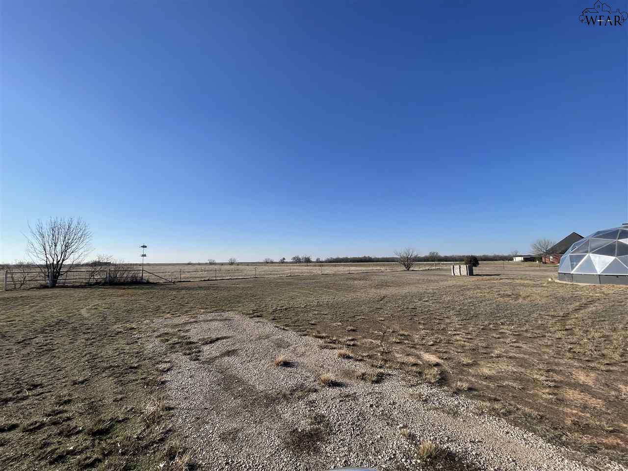 1490 Fm 2650, Wichita Falls, Texas image 26