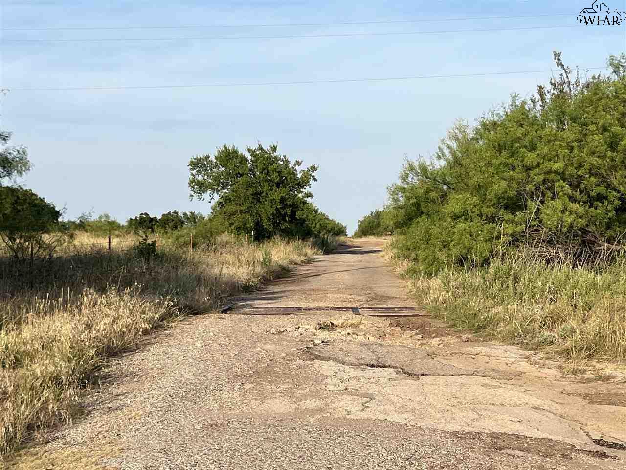 Northwest Freeway, Wichita Falls, Texas image 21
