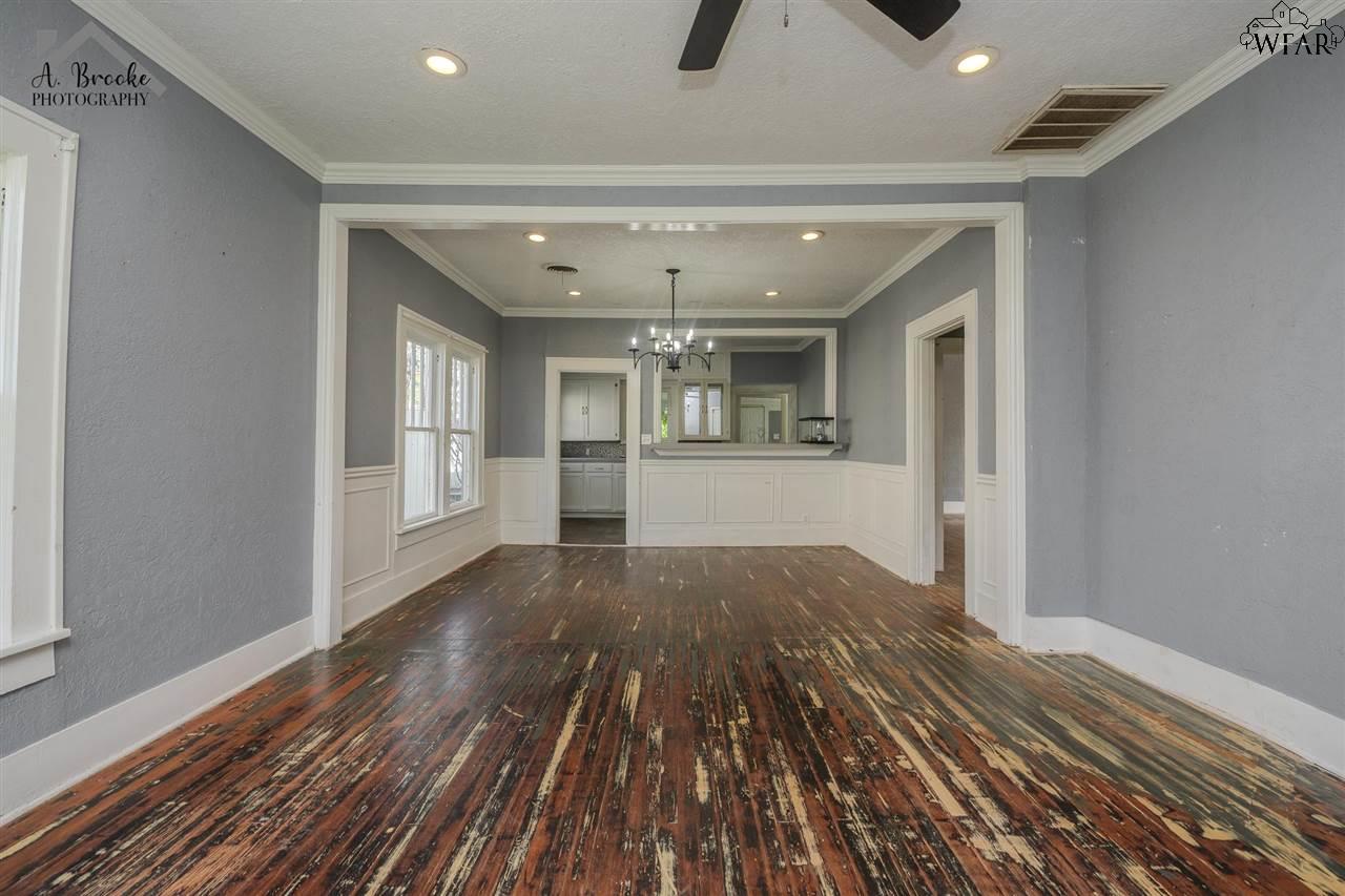 2310 Kings Highway, Wichita Falls, Texas image 6