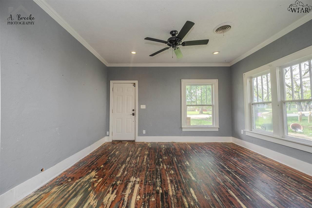 2310 Kings Highway, Wichita Falls, Texas image 5