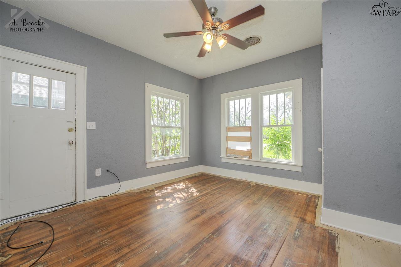 2310 Kings Highway, Wichita Falls, Texas image 15