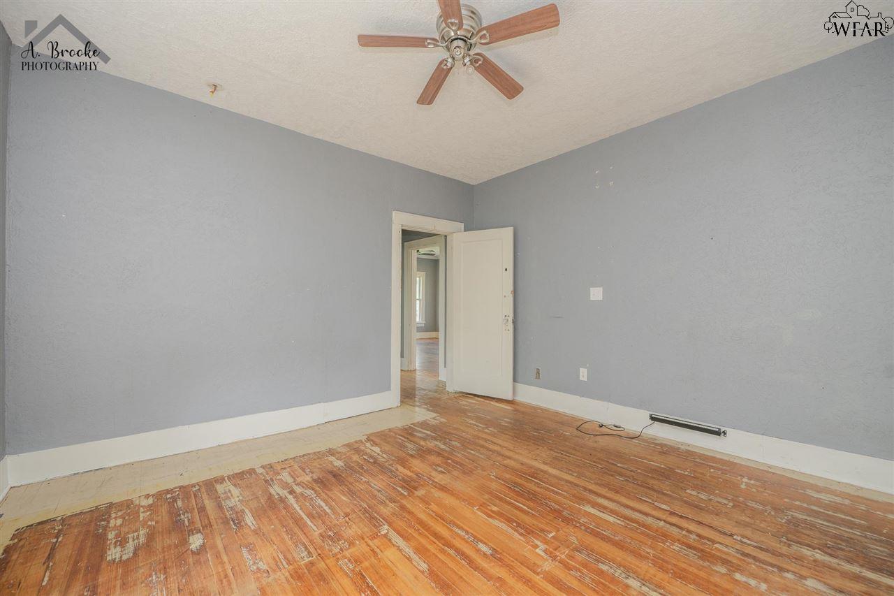 2310 Kings Highway, Wichita Falls, Texas image 20