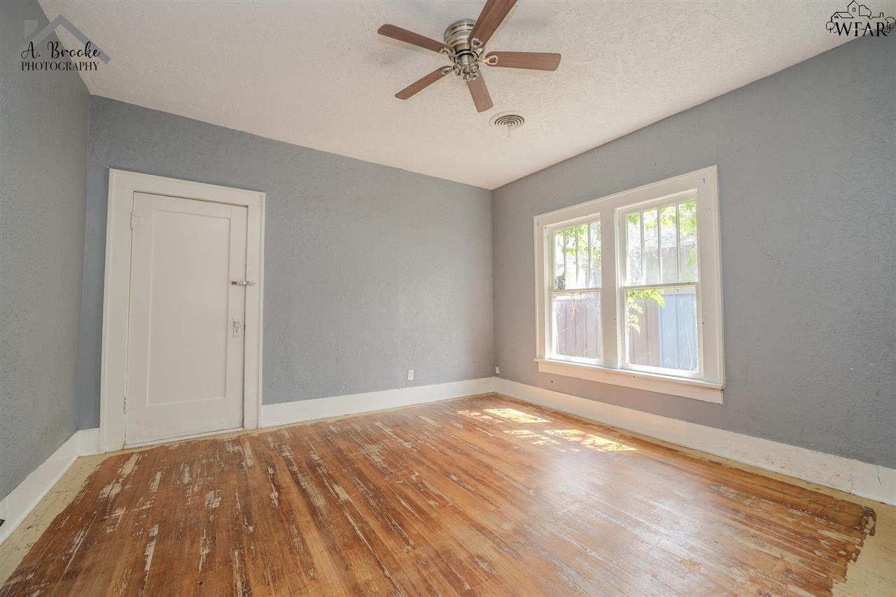 2310 Kings Highway, Wichita Falls, Texas image 19