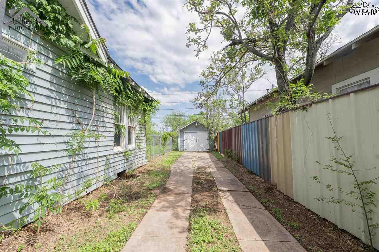 2310 Kings Highway, Wichita Falls, Texas image 24