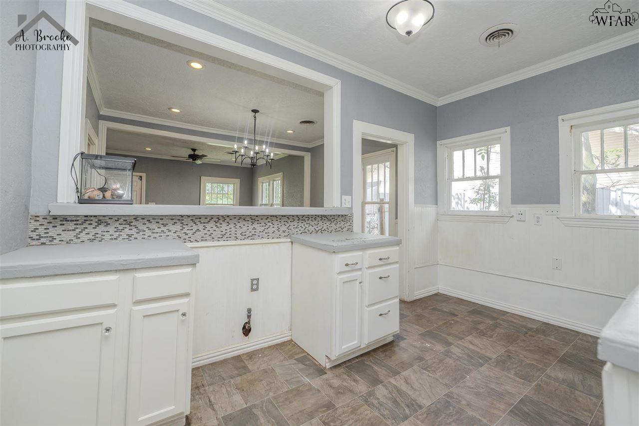 2310 Kings Highway, Wichita Falls, Texas image 13