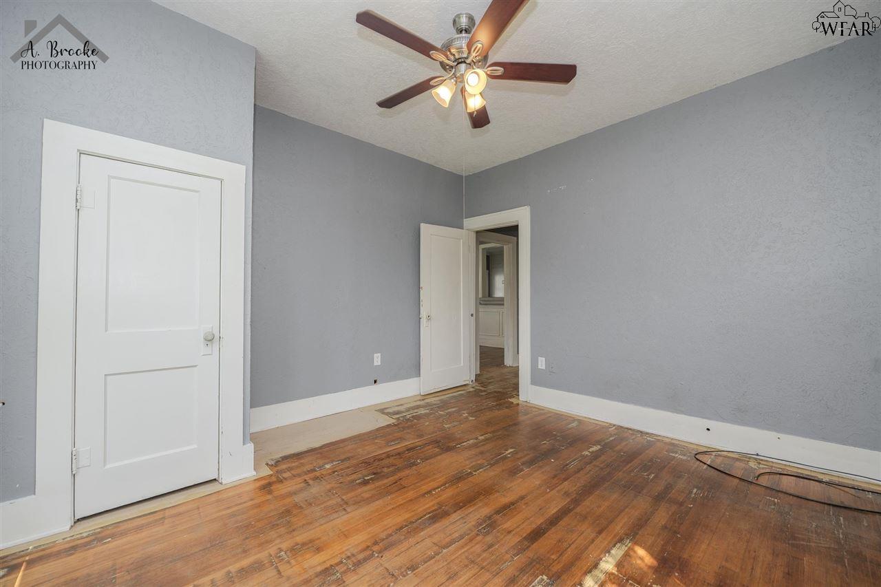 2310 Kings Highway, Wichita Falls, Texas image 16