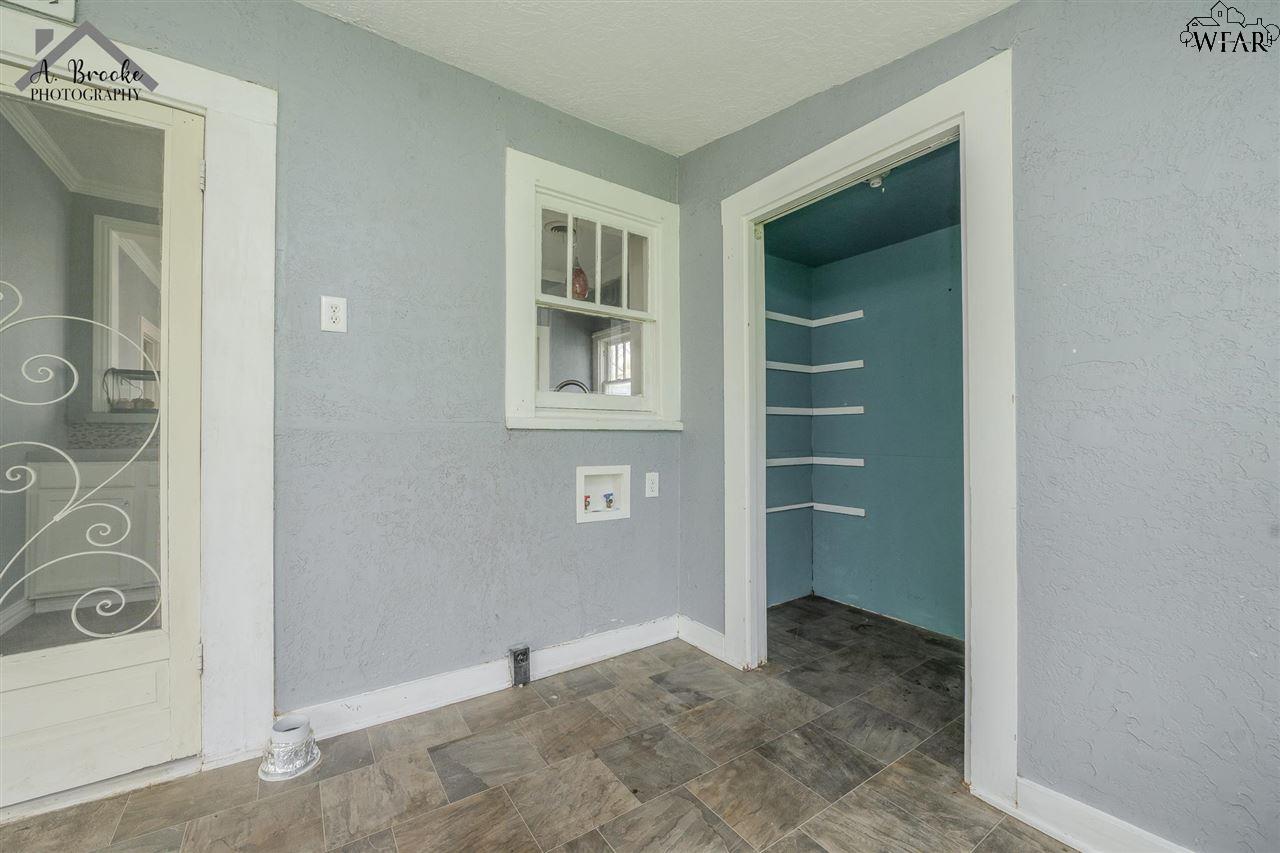2310 Kings Highway, Wichita Falls, Texas image 23