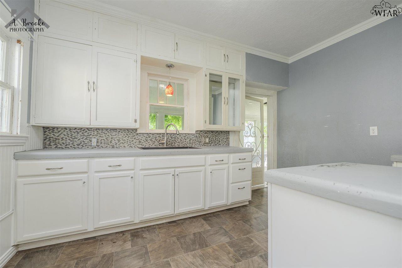 2310 Kings Highway, Wichita Falls, Texas image 10