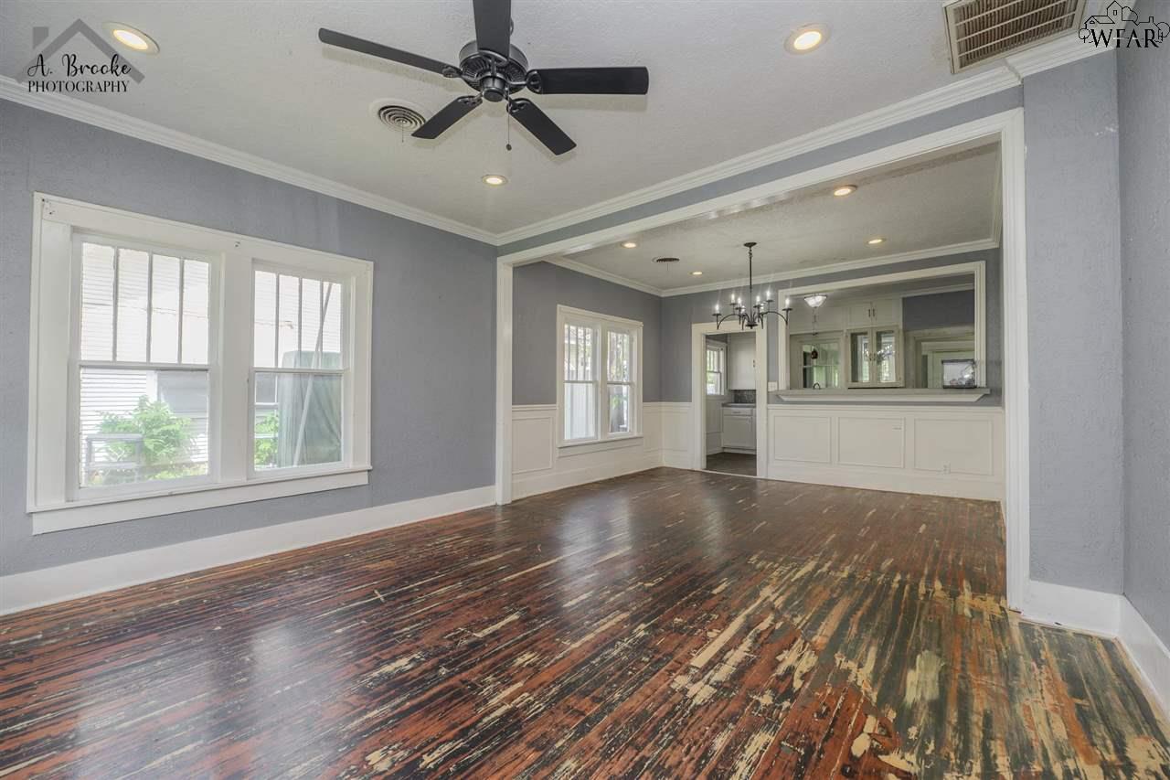 2310 Kings Highway, Wichita Falls, Texas image 7
