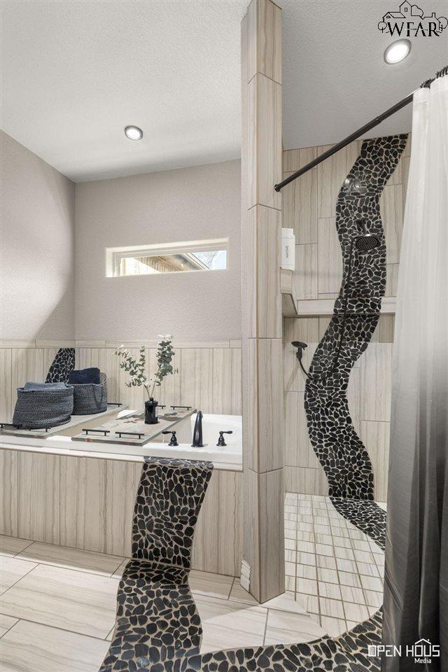 305 Driftwood Drive, Wichita Falls, Texas image 13