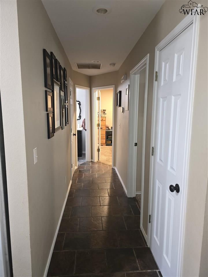111 Linden Street, Burkburnett, Texas image 12