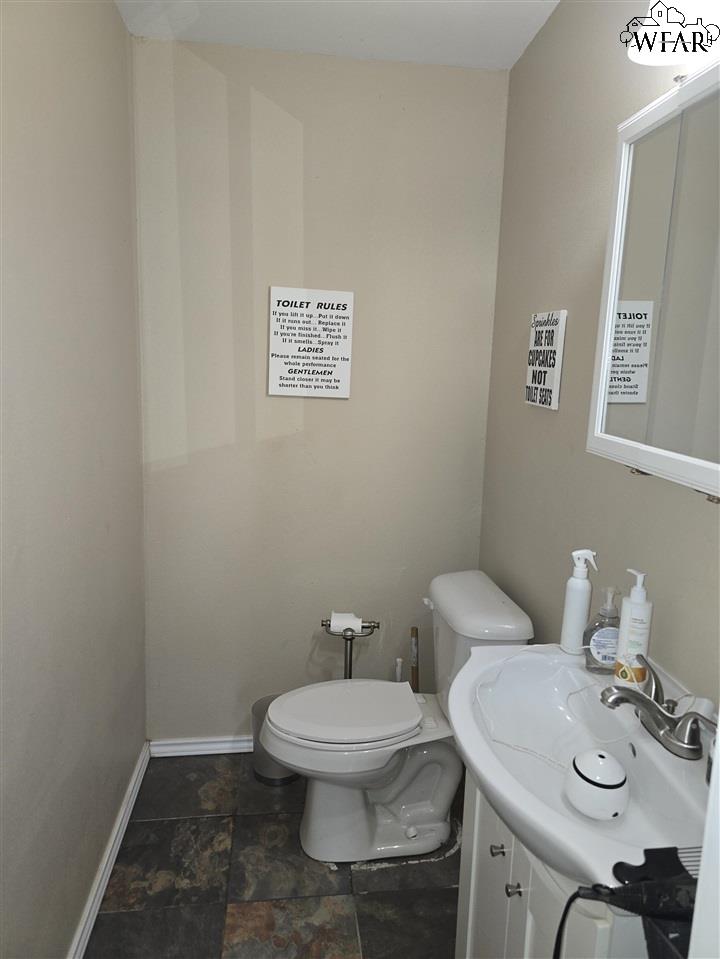 111 Linden Street, Burkburnett, Texas image 20