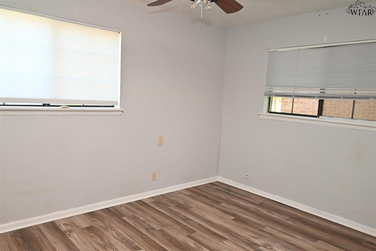 5112 Inlet Drive, Wichita Falls, Texas image 17
