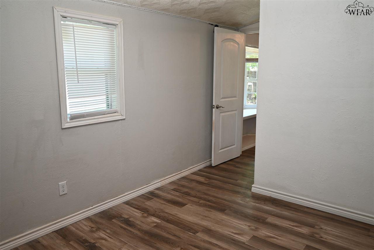 5112 Inlet Drive, Wichita Falls, Texas image 25