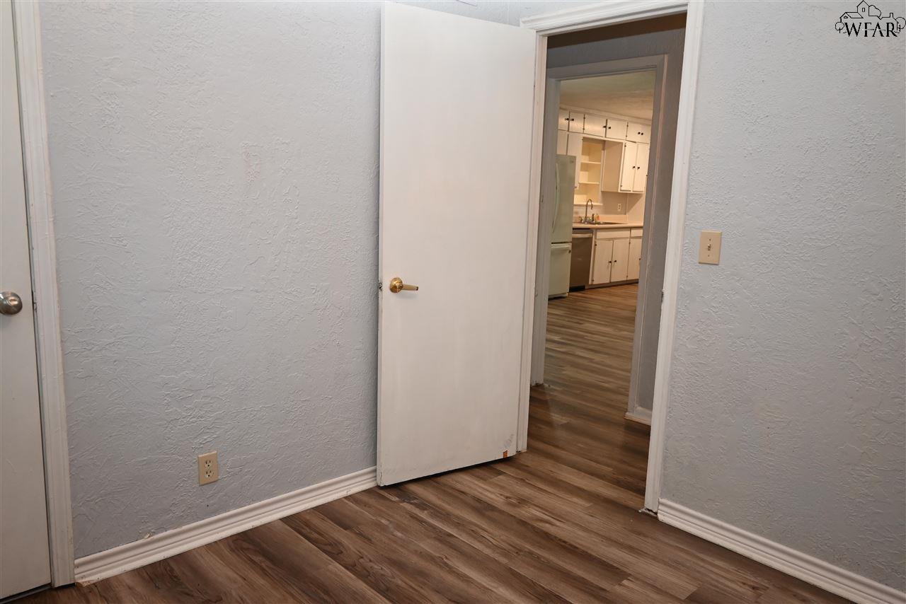 5112 Inlet Drive, Wichita Falls, Texas image 21