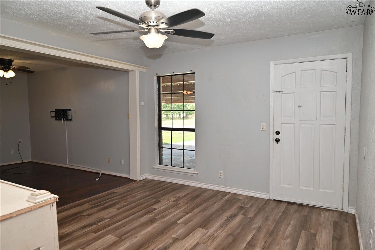 5112 Inlet Drive, Wichita Falls, Texas image 2