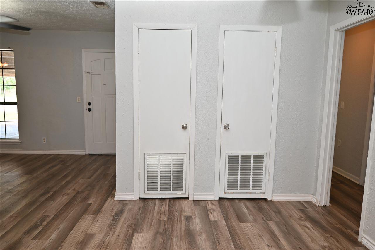 5112 Inlet Drive, Wichita Falls, Texas image 10