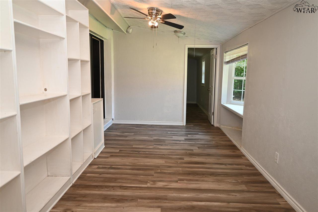 5112 Inlet Drive, Wichita Falls, Texas image 13