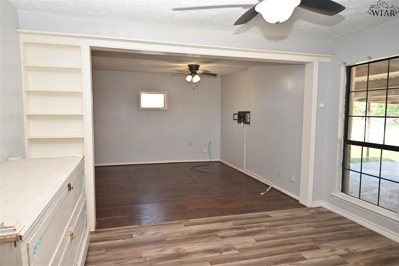 5112 Inlet Drive, Wichita Falls, Texas image 4