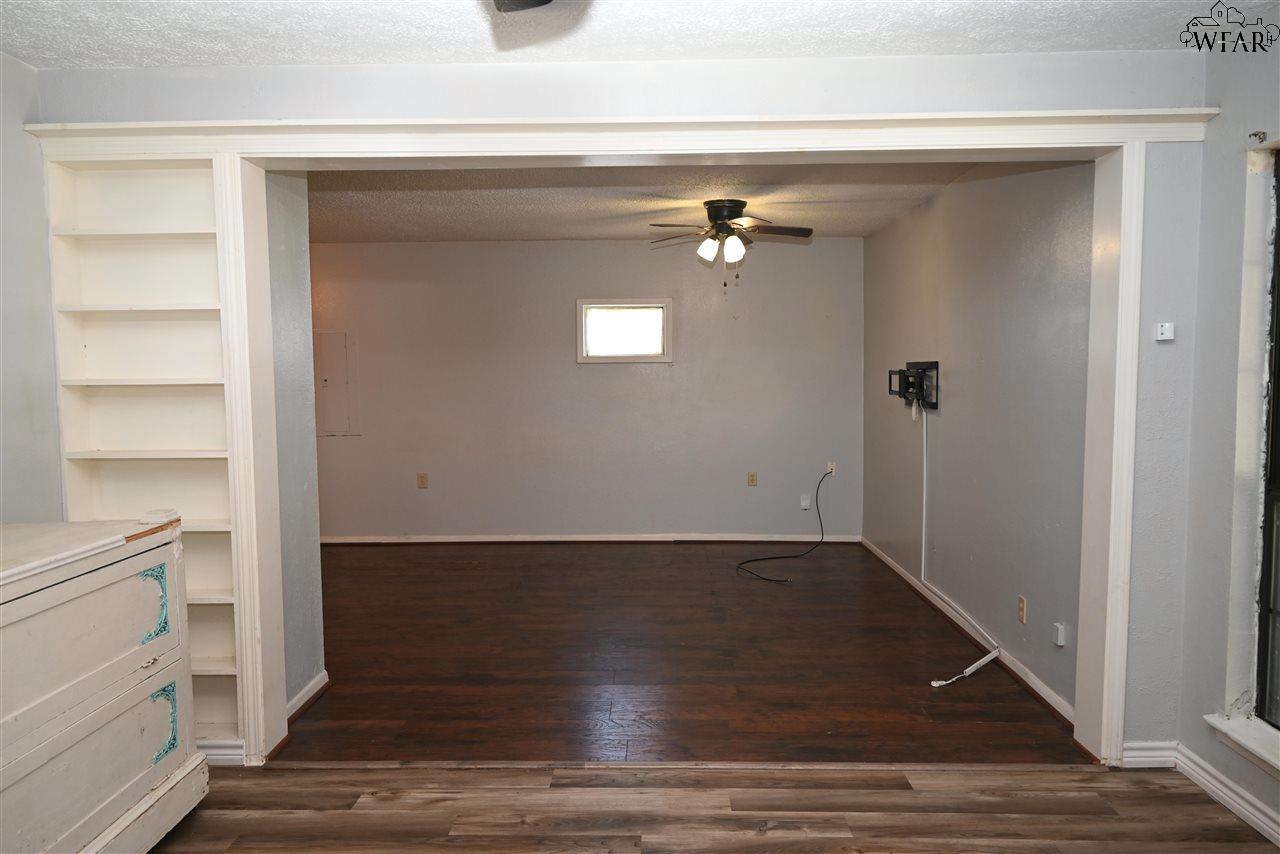 5112 Inlet Drive, Wichita Falls, Texas image 3