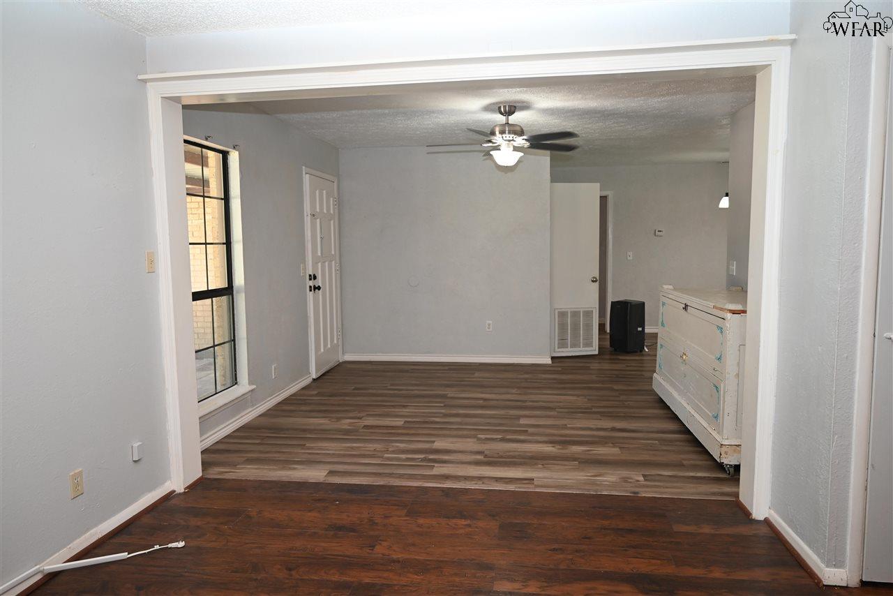 5112 Inlet Drive, Wichita Falls, Texas image 12