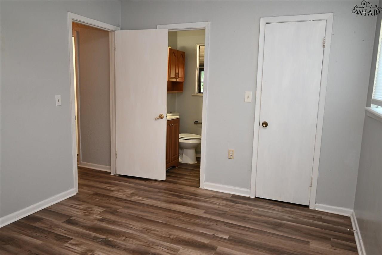 5112 Inlet Drive, Wichita Falls, Texas image 18