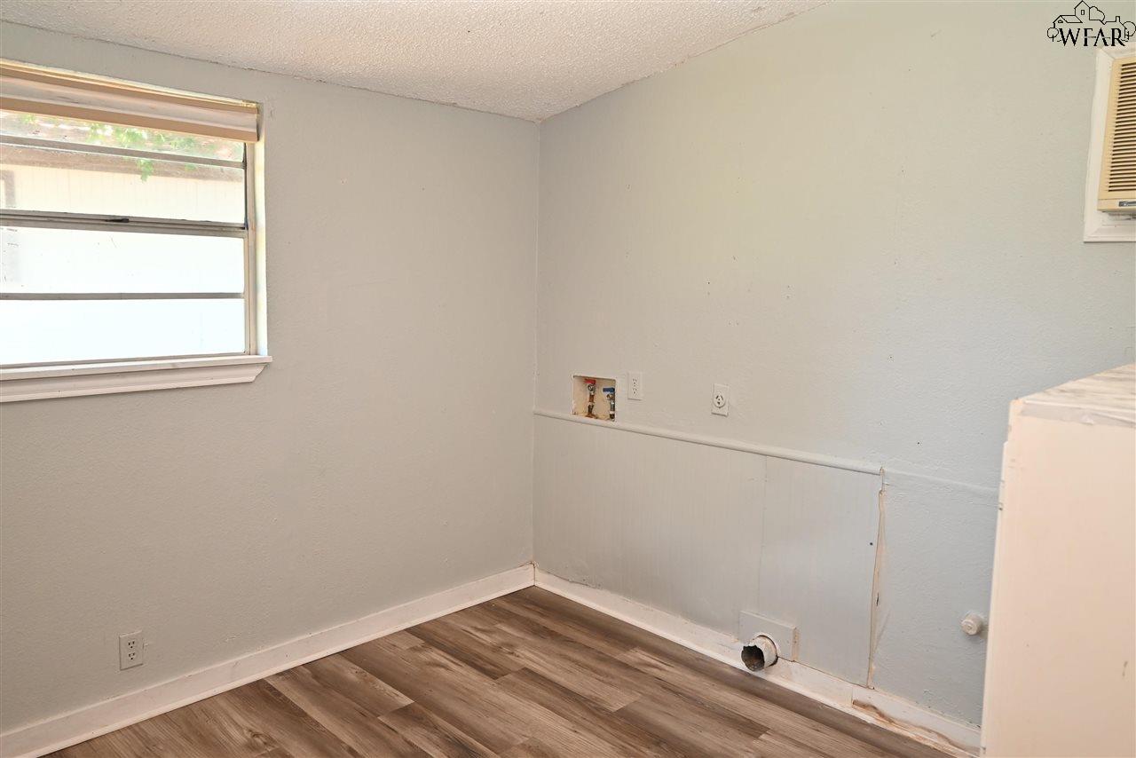 5112 Inlet Drive, Wichita Falls, Texas image 27
