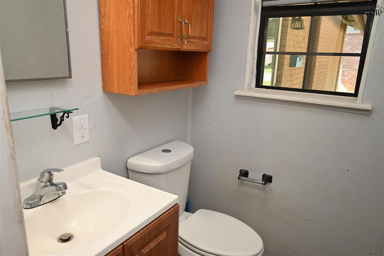 5112 Inlet Drive, Wichita Falls, Texas image 20
