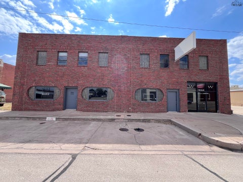 Featured picture for the property 184858