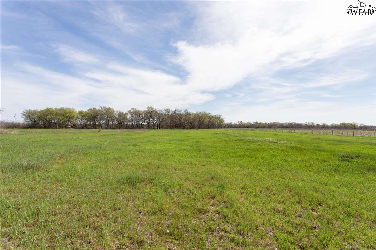 2803 Rifle Range Road, Iowa Park, Texas image 29