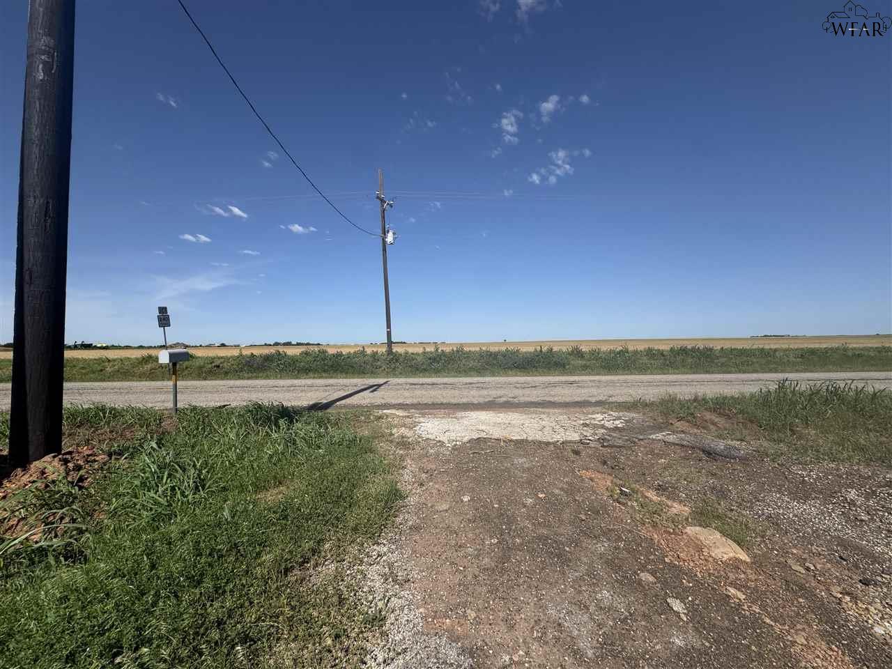 5536 State Highway 25, Electra, Texas image 3
