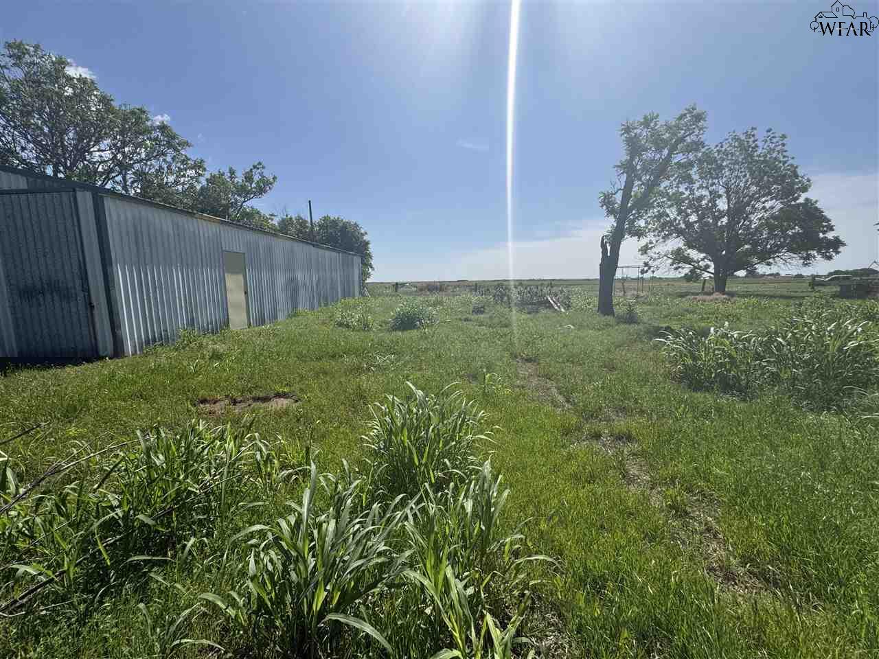 5536 State Highway 25, Electra, Texas image 29