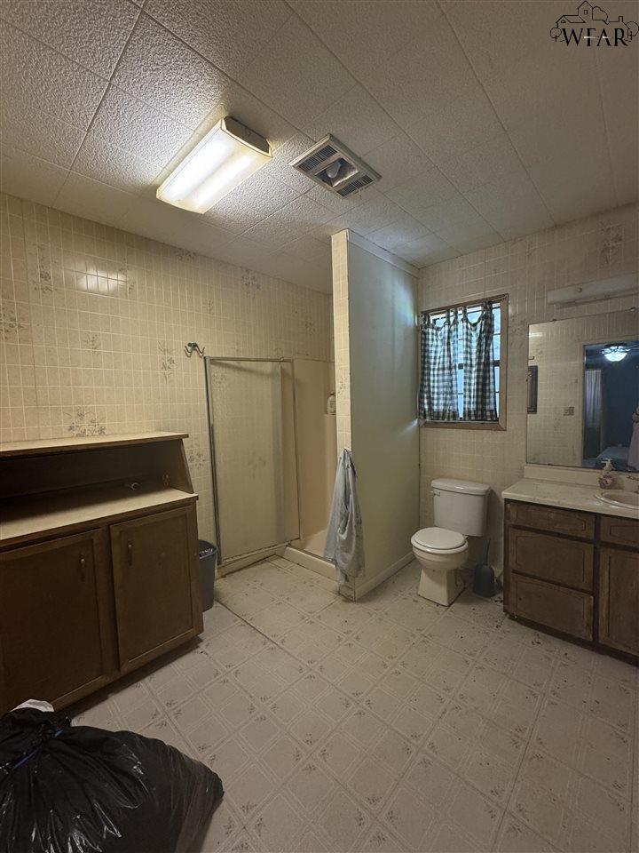 5536 State Highway 25, Electra, Texas image 24