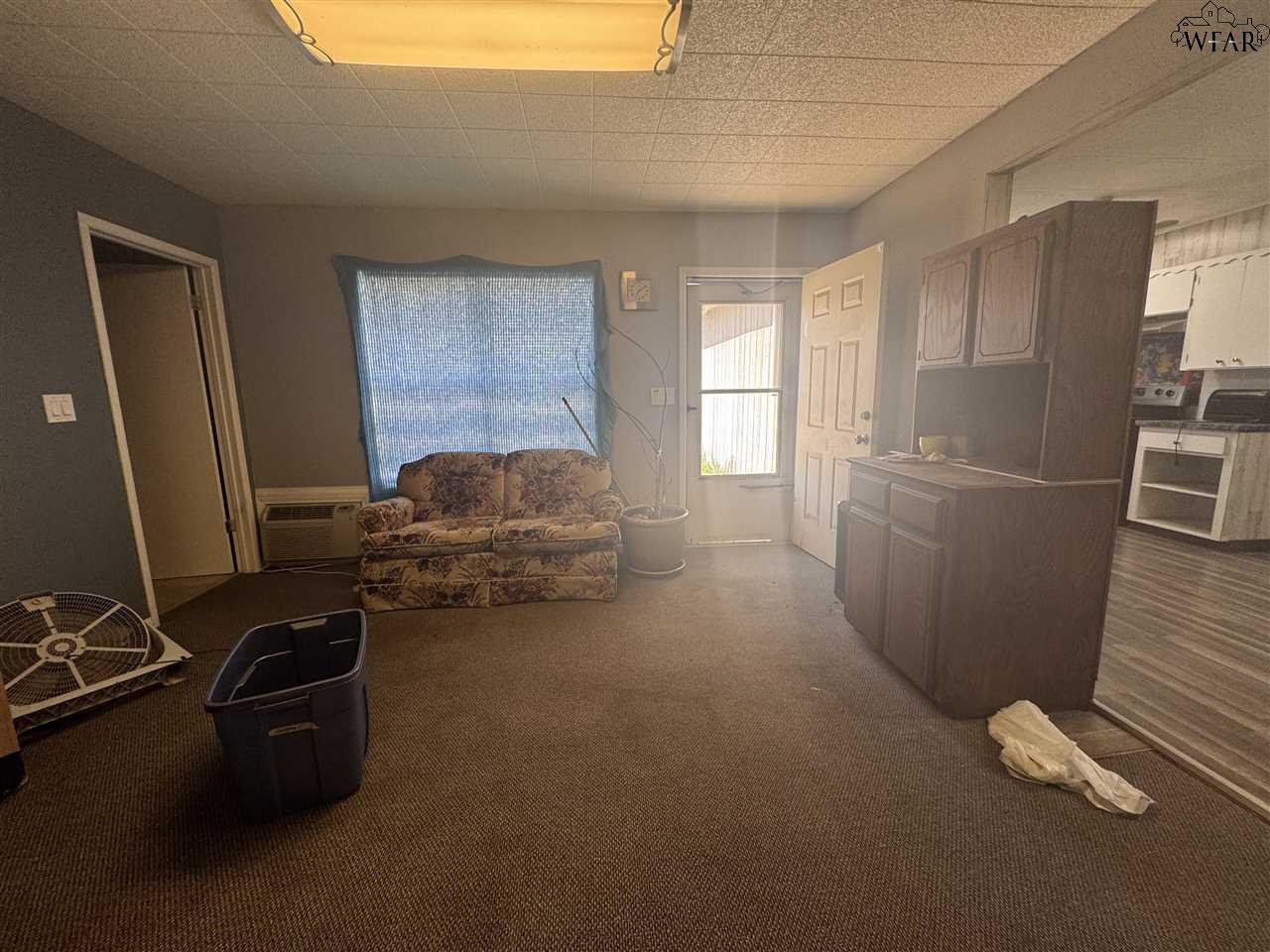 5536 State Highway 25, Electra, Texas image 20
