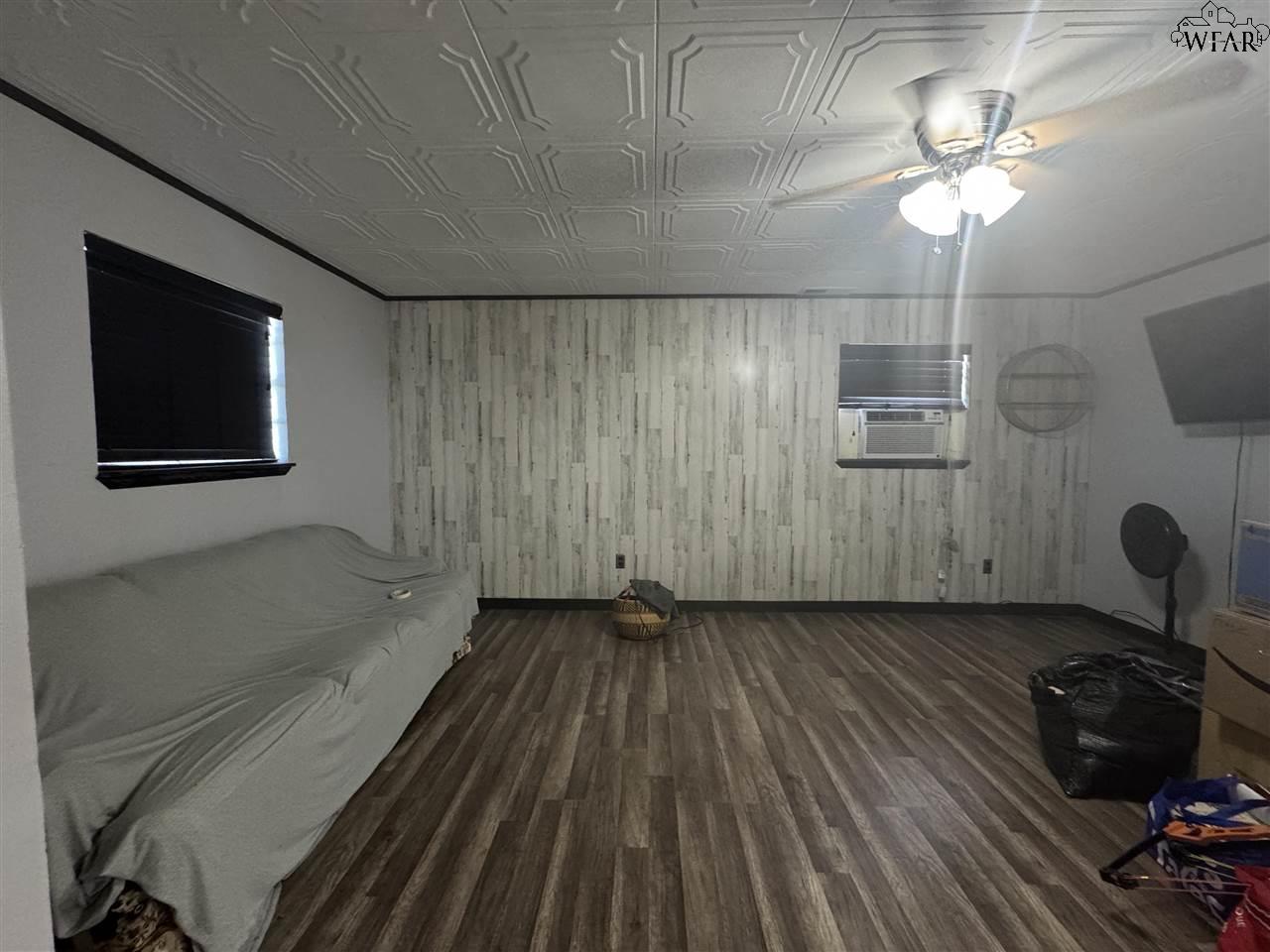 5536 State Highway 25, Electra, Texas image 4