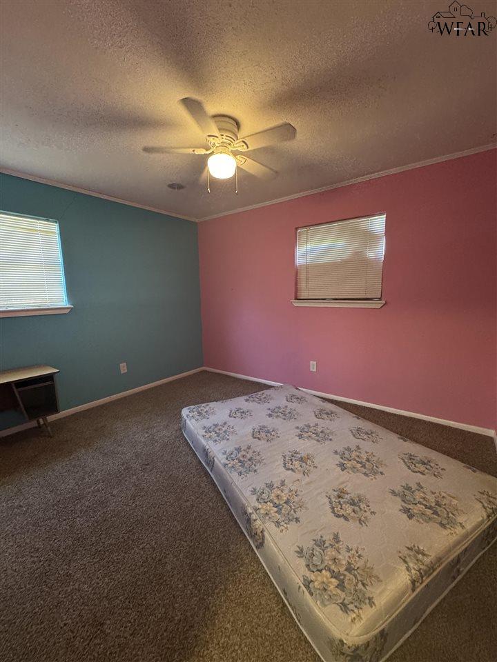 5536 State Highway 25, Electra, Texas image 17
