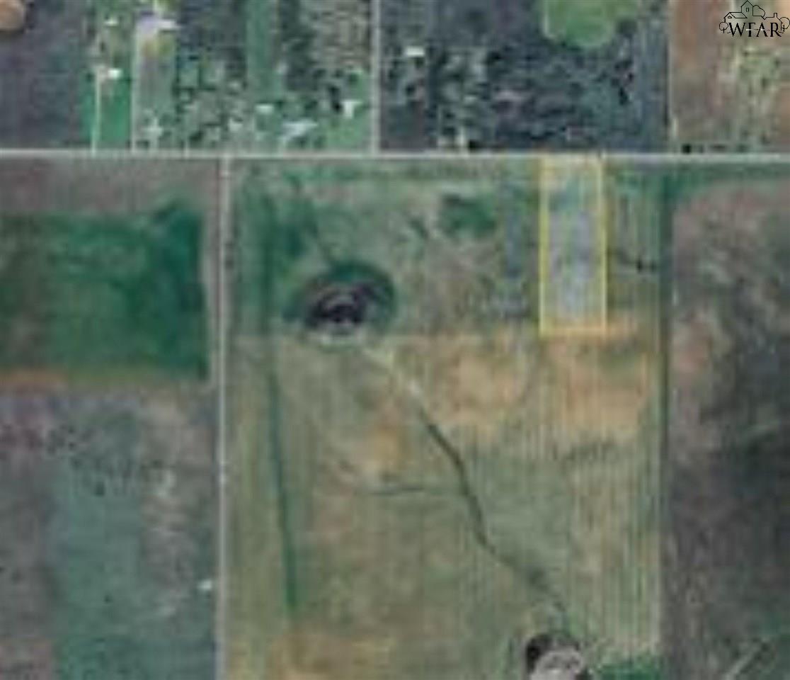 Lot 4 Watkins Road, Wichita Falls, Texas image 1