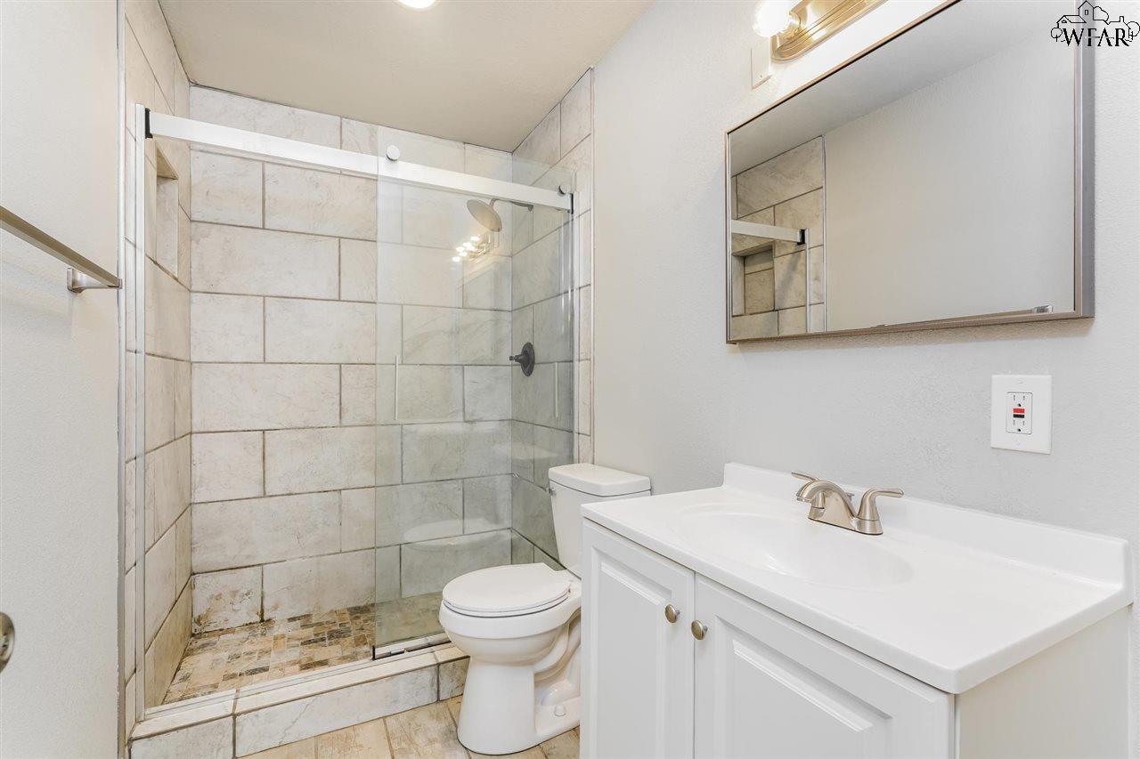 3800 Parker Boulevard, Wichita Falls, Texas image 10