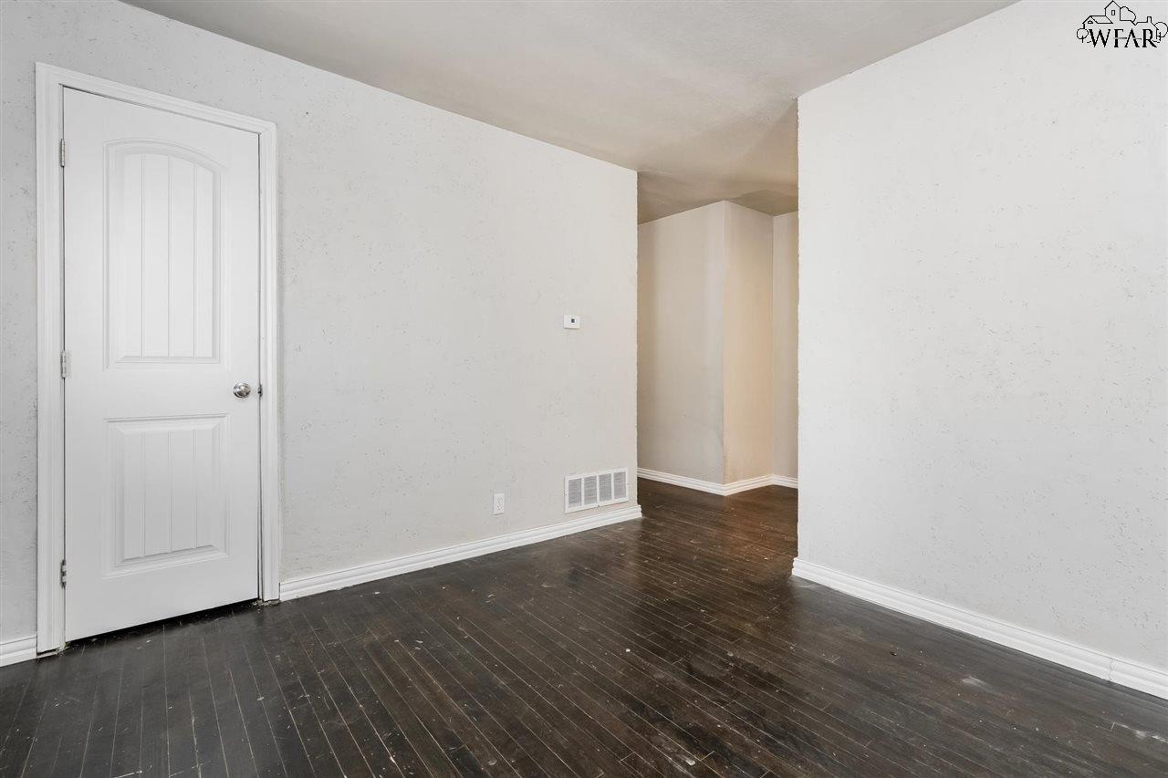 3800 Parker Boulevard, Wichita Falls, Texas image 7
