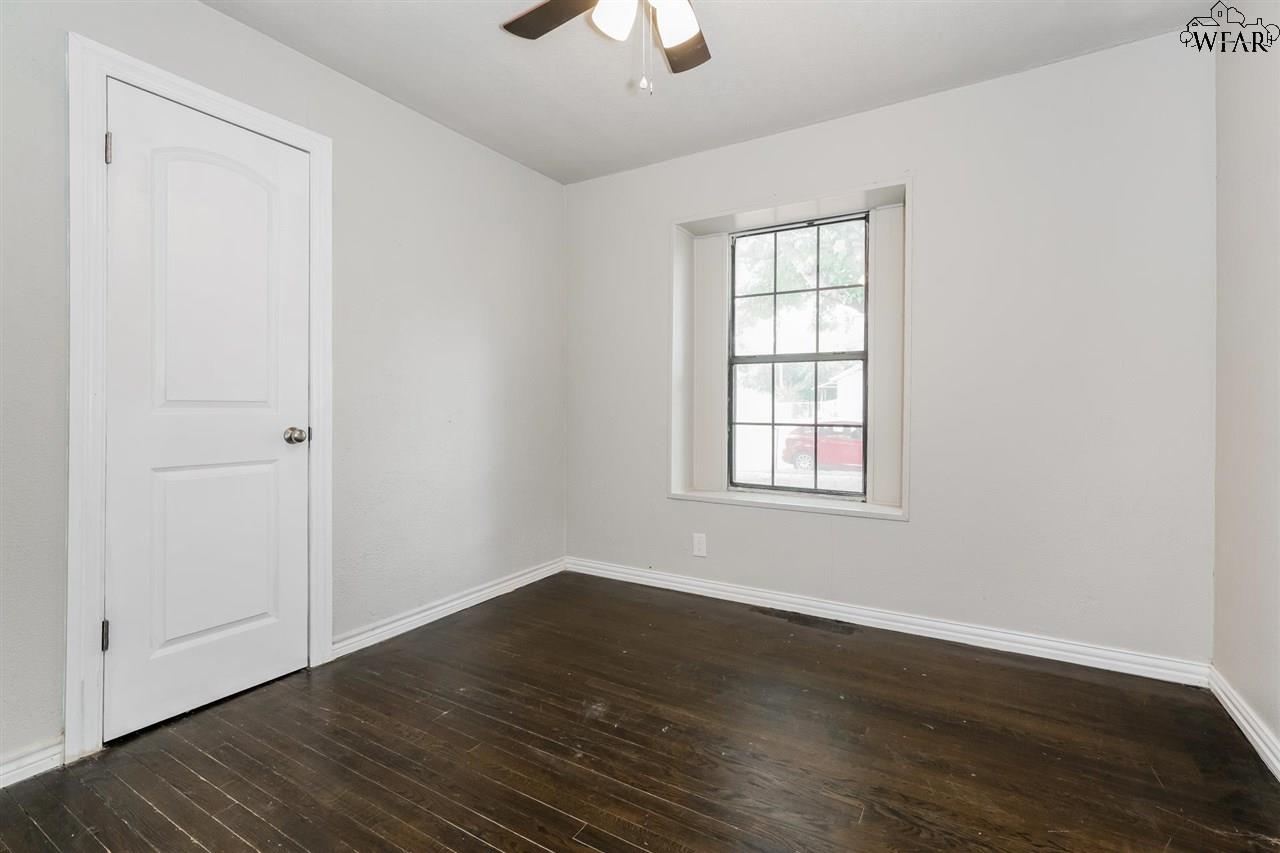 3800 Parker Boulevard, Wichita Falls, Texas image 13
