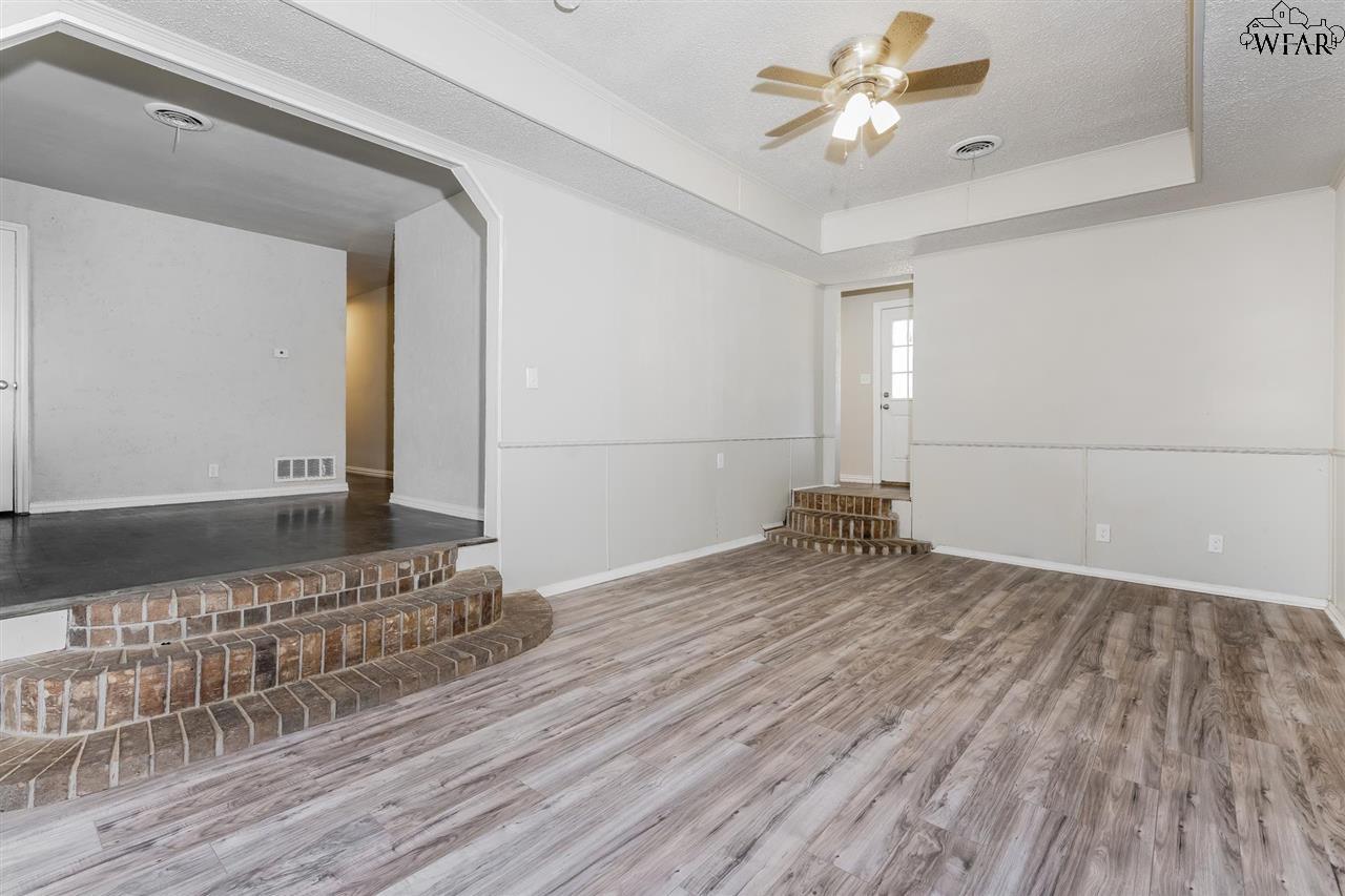 3800 Parker Boulevard, Wichita Falls, Texas image 4