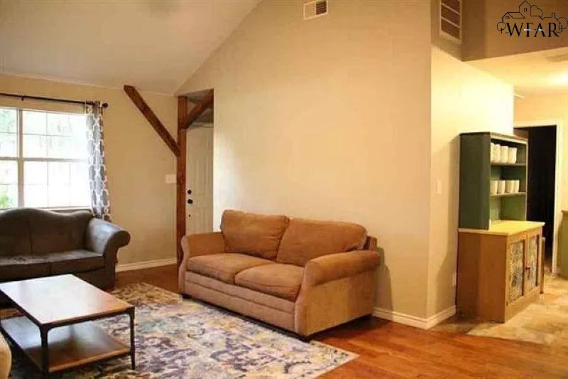 126 Country Club Drive, Nocona, Texas image 13
